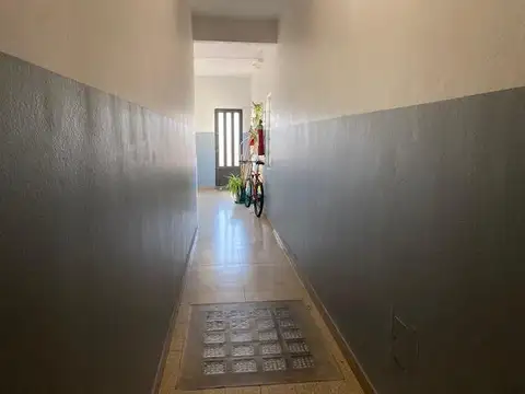 Departamento en Venta en Sarandi, USD 59.000