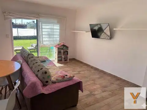 Casa en Alquiler al Noreste