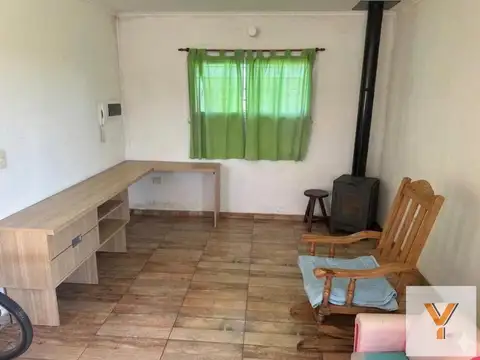 Casa en Alquiler en City Bell, $ 900.000