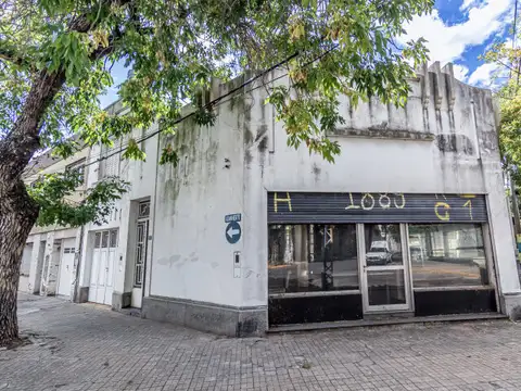 Casa en Venta 61 años