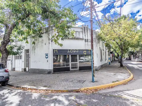 Casa en Venta en Arroyito, USD 135.000