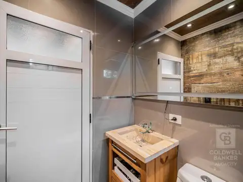 Quinta en Venta en Barrio Parque Leloir, USD 499.900