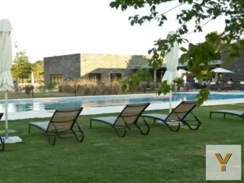 Terreno en Venta de 612,0 m2