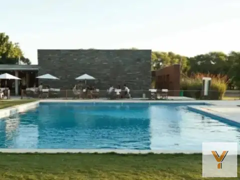 Terreno en venta - 612mts2 - San Sebastián, Escobar