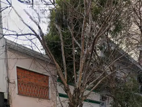 EDIFICAR 9 PISOS - Terreno en venta en Liniers