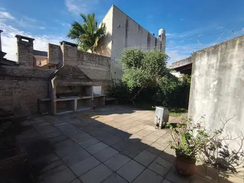 Casa en Venta 50 años