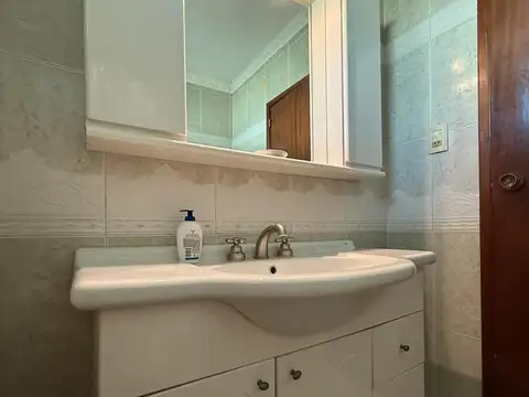 Casa en Venta al Sureste