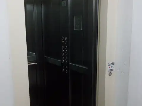 Departamento en Alquiler Temporal en Recoleta, USD 600