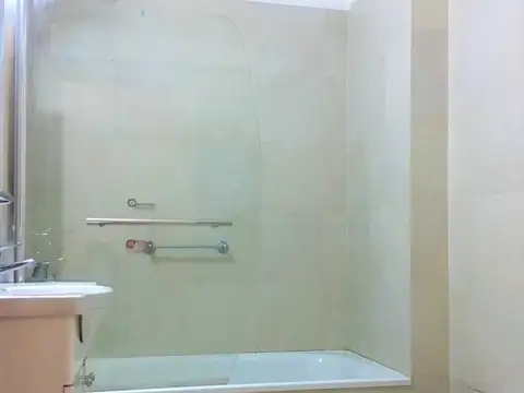 Departamento en Alquiler Temporal 8 años