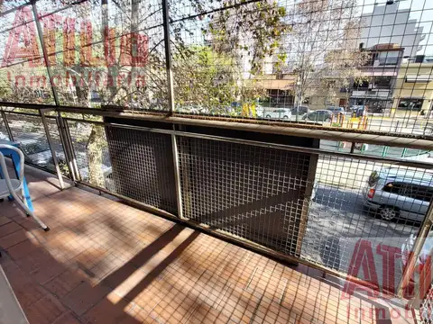 Departamento en Venta en Nuñez, USD 165.000