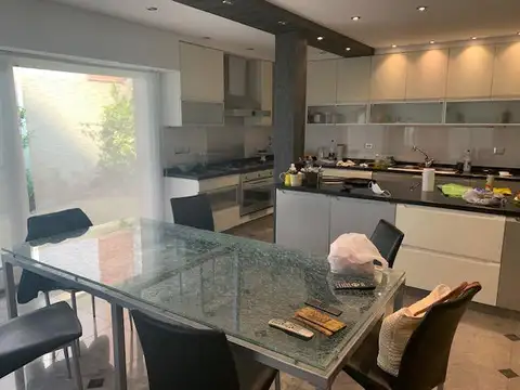 Casa en Venta 25 años