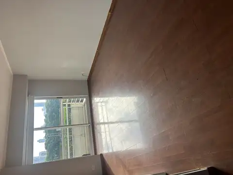 Departamento en Alquiler al Noreste