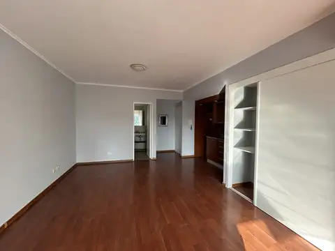 Departamento en Alquiler en Palermo Nuevo, $ 750.000