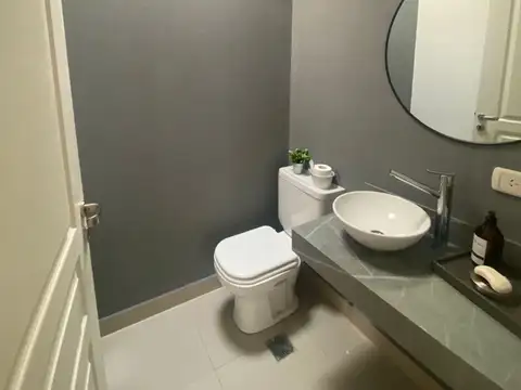 Casa en Venta 15 años