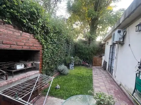 Casa en Venta en Grand Bourg, USD 110.000