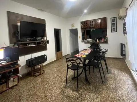 Combate De San Lorenzo 800