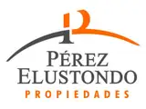 Perez Elustondo Propiedades