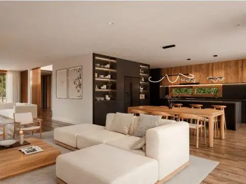 Casa en Venta en Nordelta, USD 630.000