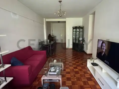 Departamento en Venta 50 años