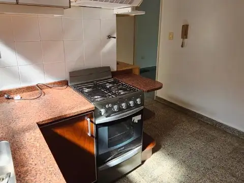 Virgilio 1600