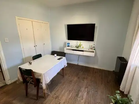 Casa en Venta en Tigre Centro, USD 140.000
