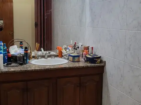 Casa en venta en Sunchales