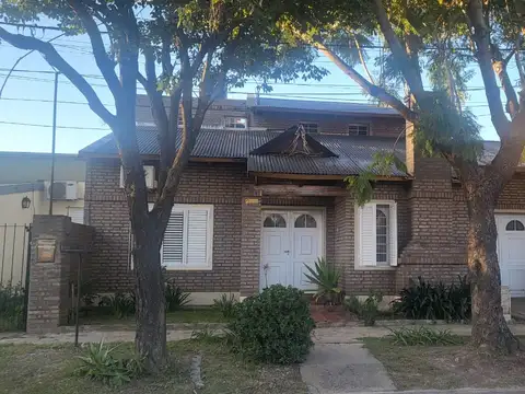 Casa en venta en Sunchales