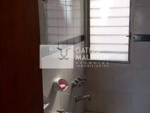 Departamento en Alquiler al Sur