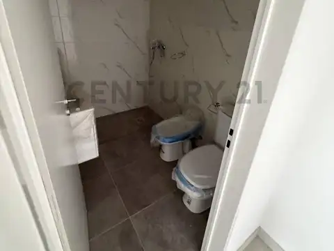 Departamento en Venta en Ciudadela, USD 57.000