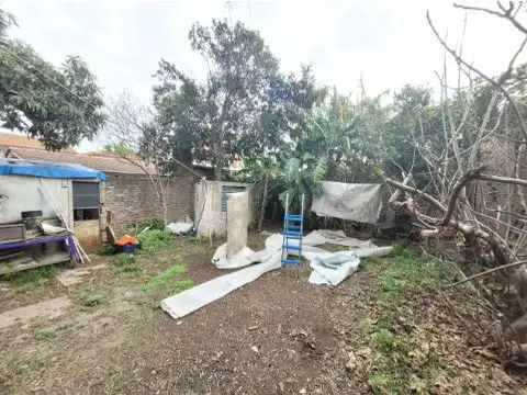 Terreno en Venta en San Justo, USD 124.990