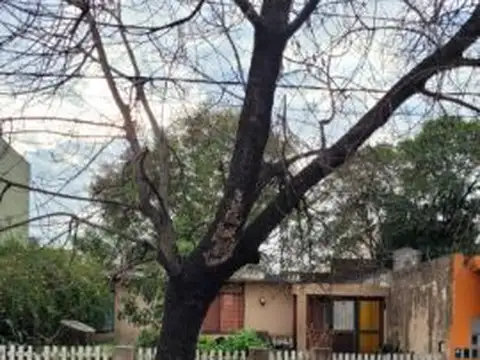 Terreno en Venta de 452,0 m2