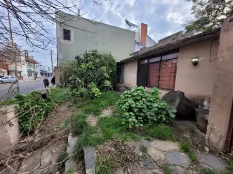 Terreno en Venta en San Justo, USD 124.990