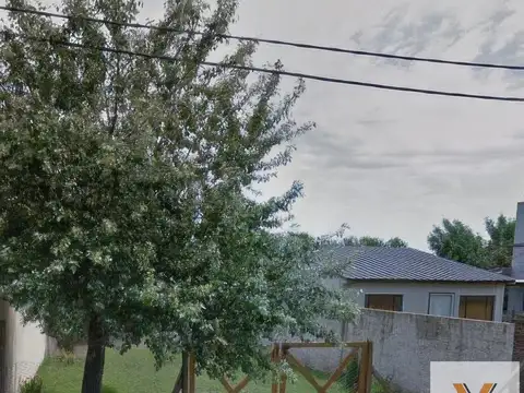 Terreno en Venta en Berazategui, USD 46.800