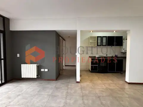 Departamento en Alquiler en Saavedra, $ 1.600.000
