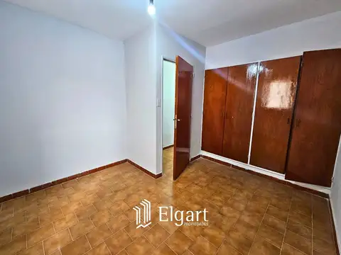 Avenida Mate de Luna 1800