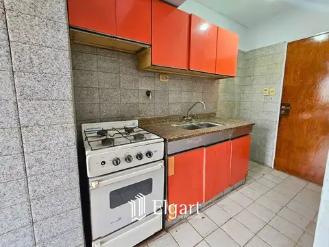 Departamento en Alquiler en San Miguel De Tucuman, $ 470.000
