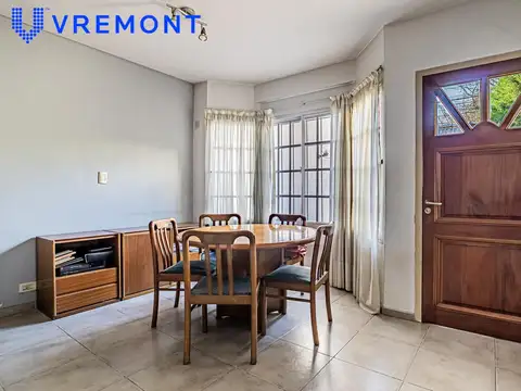 Casa en Venta en Parque Avellaneda, USD 230.000