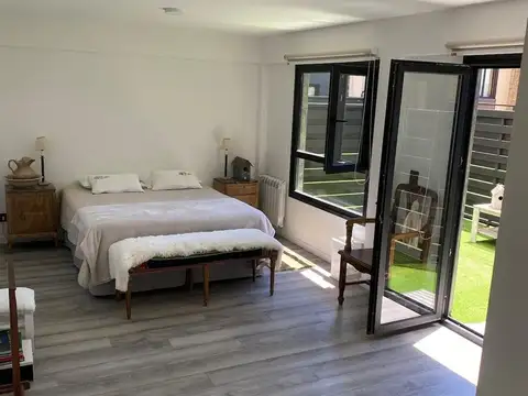 Departamento en Venta en San Carlos de Bariloche, Bariloche