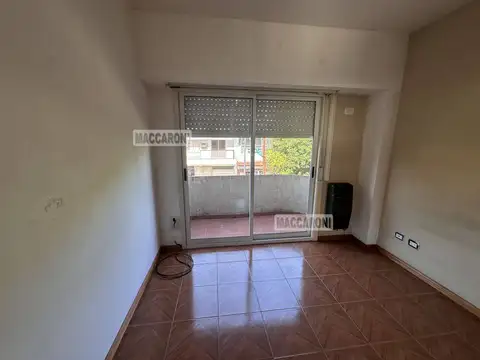 Depto Tipo Casa en Alquiler de 1 dormitorio