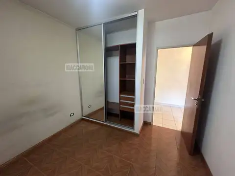 Depto Tipo Casa en Alquiler 2 años