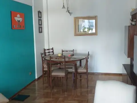 Departamento en Venta al Noroeste