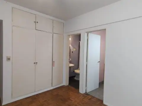 Departamento monoambiente Venta - Palermo