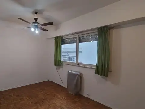 Departamento monoambiente Venta - Palermo