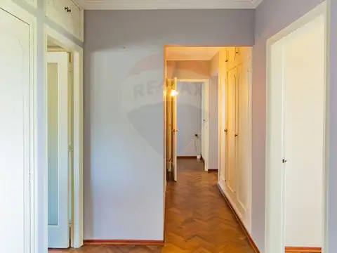 Departamento en Venta en Centro , USD 320.000