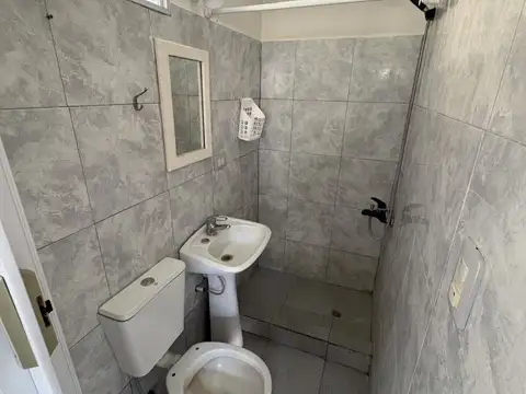 Departamento en Alquiler en Libertad, $ 300.000