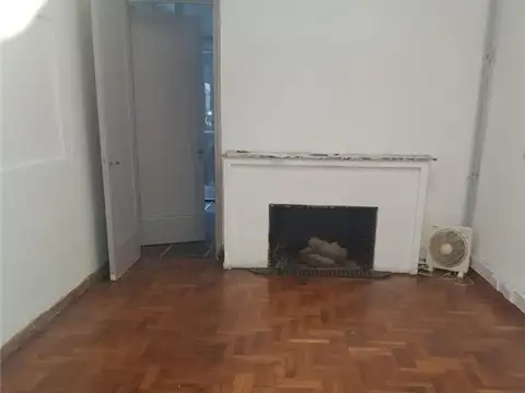 Casa en Alquiler en Caballito, $ 4.600.000