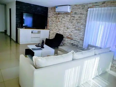 Casa en Venta 8 años