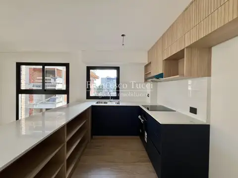 Departamento en Venta en Ituzaingó, USD 193.700