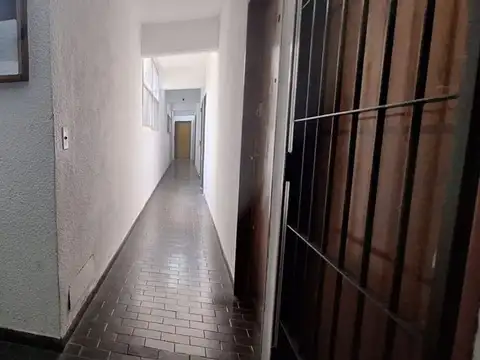 venta monoambiente ramos mejia apto profesional