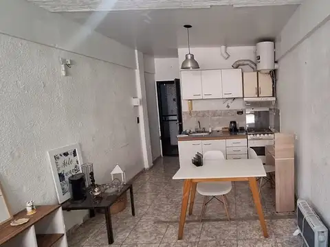 Departamento en Venta en Ramos Mejia, USD 30.000